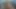 Sıska esmer Livia dildoyla amını ovuyor ve bir yarağı gırtlağına kadar alıyor!