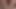 Bbw olgun kremsi son mastürbasyon ile yapay penis,