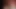 Geile Milf aus Berlin Hart Gebumst