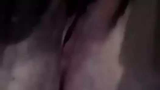 mastürbasyon kıllı KEDİ