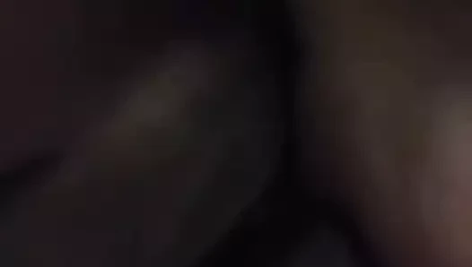 siyah kaltak alır o