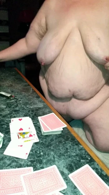 Большие сиськи