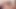 Hellogranny amatör latin olgunlaşır içinde slayt gösterisi