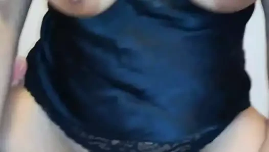 Valeria troia 3519286612