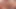 Adultmemberzone - havuz kenarında uzun bir penis paylaşımı
