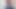 Mastürbasyon horoz kullanarak tükürük
