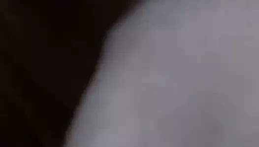 Kendini vishnevskaya tatiana2 33yo hhf