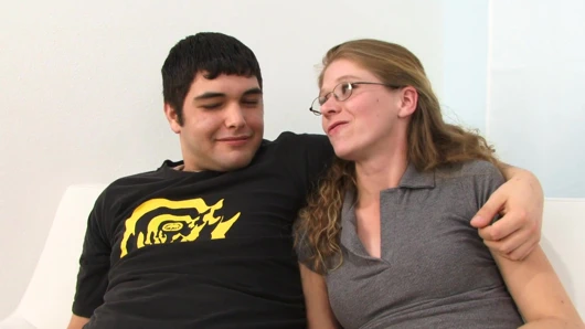 Warzone gamer aldatmak hoşlanır bbc kahrolası onun gf