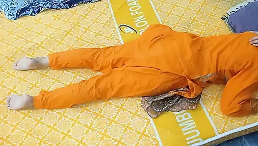 Seksi desi koca azgın seksi evli kadın tarafından yakalanıyor romantizm sikiliyor İçime boşalma, lütfen sadece 18 yaşındayım!