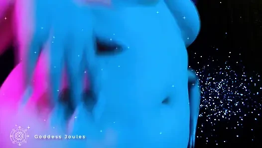 Satanic Panic