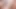Pervcity ashlynn leigh ve nicki mavi oraloverdose