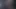 2021 exxxtra sfm & blender derleme -38