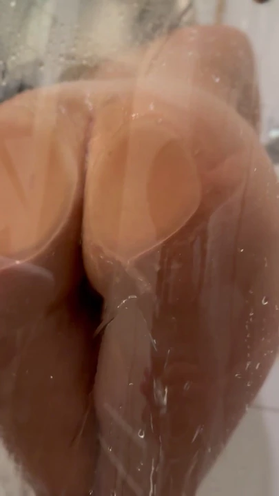 Моя задница, детка