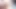 Seksi ateşli Fallon West sıkı götle sikişiyor - anal deneyim