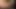 Keeani lei 1 sıcak anal sürtük!