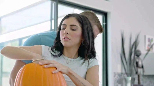 Cadılar Bayramı için ücretsiz kullanım