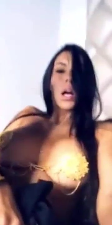 tatma onu anal grool