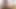 Oops! Üvey erkek kardeşim sıkı amcığımın içine boşalıyor!