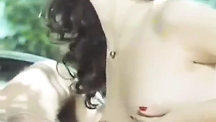 Nicole siyah comp vid (lili marlene sahnesi dahil)