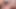 Sologirlsmania sarışın okul genç veronik istiyorum sikme