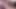 Genç güzel seksi kız amının içinde sikiliyor ve dölleniyor
