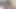 Sana güzel bir özensiz pov handjob joi vermek istiyorum