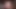 Hentai sansürsüz 3 boyutlu - tatamide kaya seks - Japon Asyalı manga anime film oyunu porno