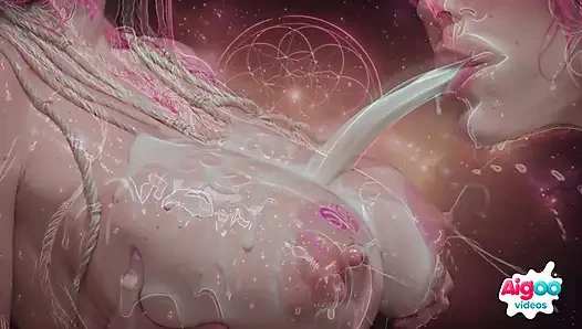 Yolsuzluk yolu - bölüm 4