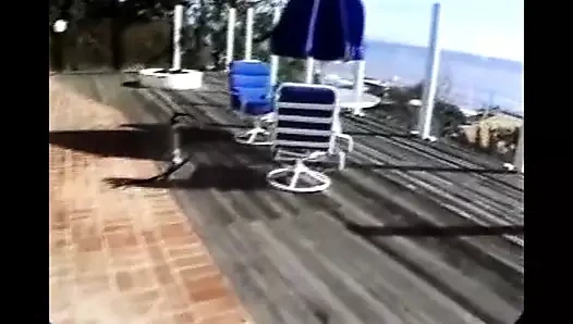 Krysti lynn popo boynuz