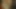 Porno o rama 3 - retro usa 485 belgeseli