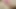 Külotumu dağıtıyorsun!! - Kameralı adam sosyal medya porno yıldızı külotunda bolca dölünü sıvazlamaya başladı