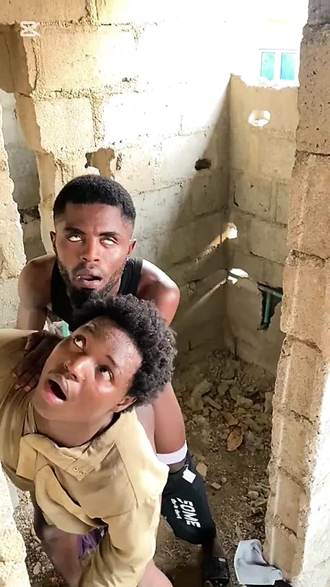 Ona iyi dersler vermek