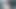 Martahairy bandicam 2016-06-17 22-43-52-718