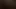 amatör pov