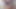Göt sikme! kedi, ıslak kedi, genç 18, 18yo, sıcak hintli kız