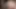 Mai ıslak anime kız 3d animasyon - sıkı amcık parmaklama, amcık muamelesi, göt yalama sansürsüz hentai'de fışkırtıyor