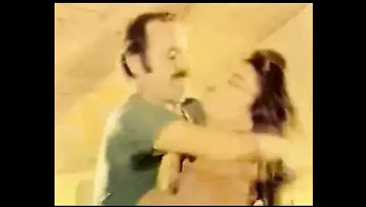 Zerrin egeliler sikis amcik oruspu orgazm joker kazim kartal