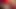 Mükemmel memeler milf ve azgın lezbiyenler sıcak seks partisi içinde beceriyor – whornyfilms.com