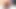 Sert orta yaşlı seksi kadın sikiliyor ve yalanıyor