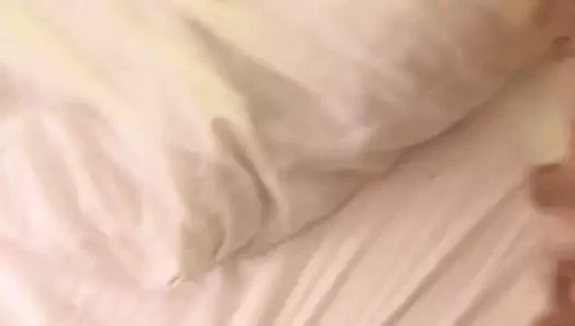 Rus sarışın köpek 4