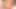 Tgirl bella atrix erkeğini sikiyor ve sonra onun büyük götünü sikiyor
