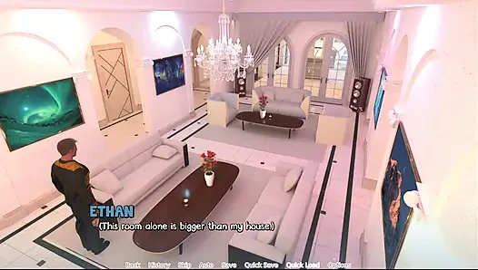 Hot Property (bölüm 2)