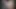 Şaşırtıcı latina transeksüel ile büyük horoz