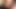 stepsis naked shower fuck cum in mouth