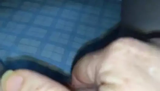 Whatsapp kızı eğleniyor