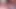 Büyük memeler milfs esmerler paylaşım bir güzel horoz