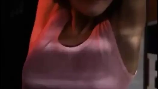 aşık psikopatlar (1987)