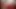 Milf British Mature blonde kinky interracial feet sniffing BBC
