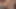 Milf anal fisting içinde dağ evi -afm-