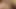Güzel sarışın orta yaşlı seksi kadın kaslı adam tarafından sert sikildikten sonra ağzına ve dik göğüslerine büyük döl alıyor